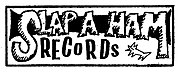 SlapAHamRecords.jpg