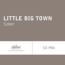 Sober Little Big Town Free Mp3 Download