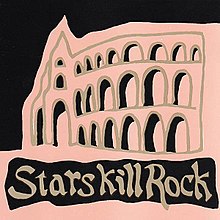 Starskillrock.jpg