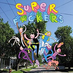 SuperF * ckers issue1 cover.jpg