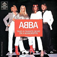 Take a Chance on Me (Abba single) coverart.jpg