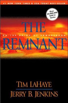 The Remnant Paperback.jpg