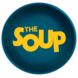 The Soup 2020 logo.png