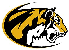 Tiger Mascot.JPG