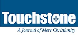 Touchstone Magazine logo.jpg