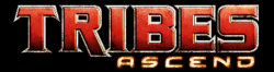 Tribes Ascend logo.png
