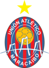 UA Maracaibo.png