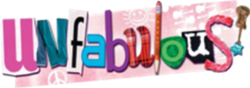 Unfabulous logo.png