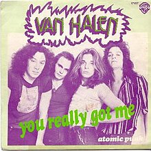 Van Halen - You Really Got Me.jpg