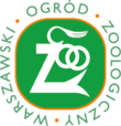 Warszawskie Zoo.png