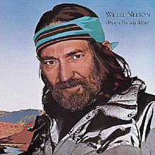 Willie-Nelson-Always-on-My-Mind.jpg