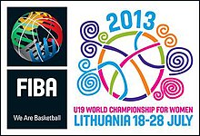 2013 FIBA Under-19 World Championship for Women logo.jpg