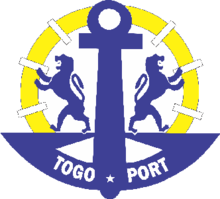 AS Togo-Port.png
