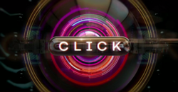 BBC Click logo.png