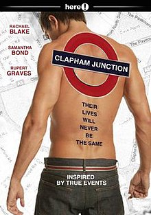 Clapham Junction FilmPoster.jpeg