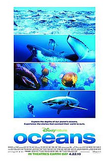 Disney-Nature-Oceans2.jpg