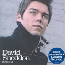 UK CD 2 cover