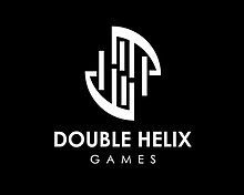 Логотип Double Helix Games.jpg