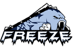 Erie Freeze (logo).png