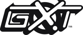 File:GXT logo.svg