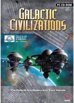 Civ 5 Civilizations Wiki