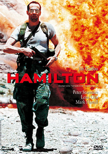 Hamilton-suomi-dvd.PNG