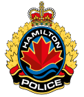 Hamilton Police Logo.svg