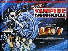 Я-купил-вампира-мотоцикла-британского-плаката-фильма-md.jpg
