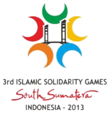 ISG 2013 logo.png