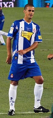 JaviMarquez.JPG