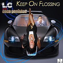 Keep on Flossing.jpg