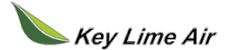 Key Lime Air Logo.gif