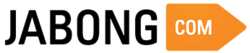 Logo of Jabong.png