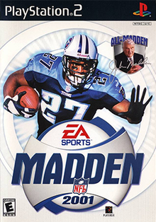 Madden NFL 2001 Coverart.png