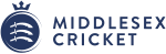 Middlesex County Cricket Club logo.svg