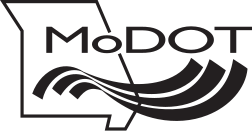 File:MoDOT logo.svg