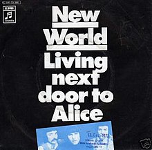 New world-living next door to alice.JPG