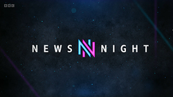 Newsnight title.png