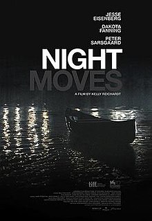 Night moves poster.jpg