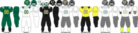 Pac-10-Uniform-UO-2010.png