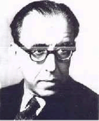 Piero Calamandrei.gif