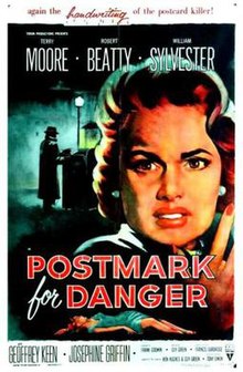 Postmark for Danger poster.jpg