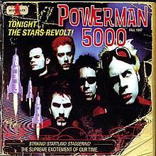 Powerman5000ttsr.jpg