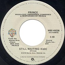 Prince Still Waiting single.jpg