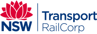 Railcorp.svg