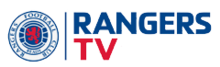 Rangers TV Logo.png