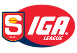 SANFL Logo 2014.png