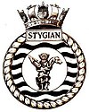 STYGIAN badge-1-.jpg