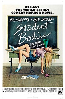 Studento Bodies.jpg