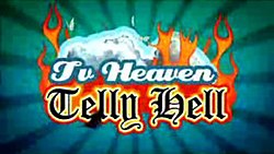 TV Heaven, Telly Hell - титульная карточка.jpg